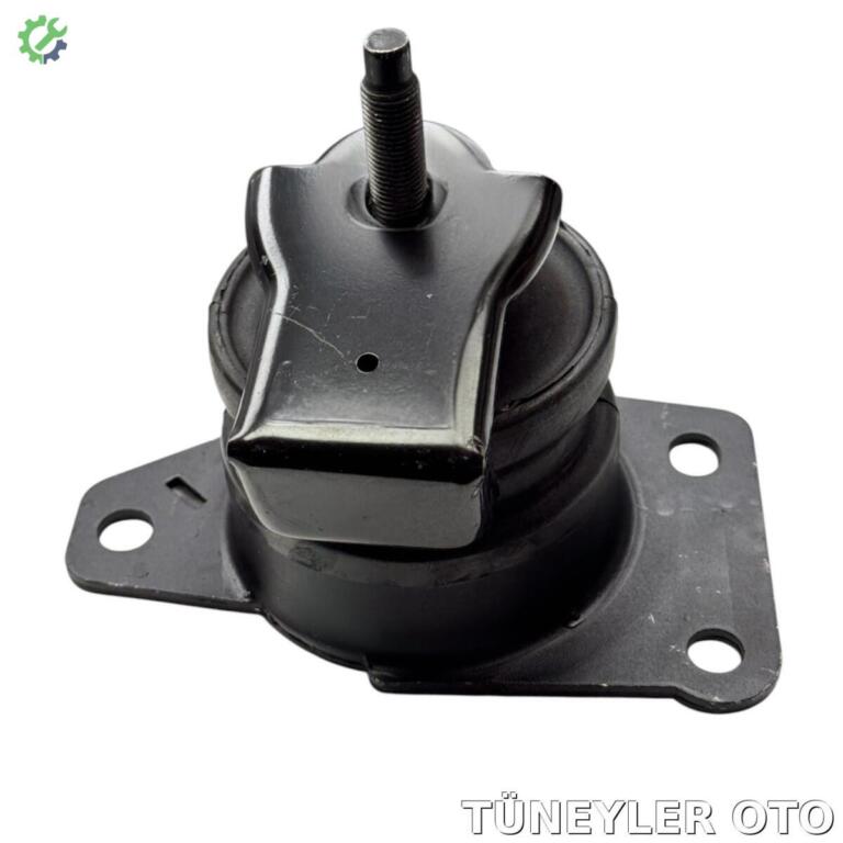 Hyundai Trajet Motor Takozu çıkma parça