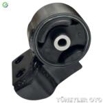 Kia Rio 2000-2005 Sağ Motor Takozu