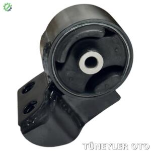 Kia Rio 2000-2005 Sağ Motor Takozu