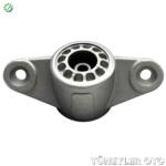Hyundai Elantra 2016-2019 Sol Amortisör