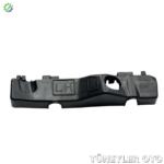 Kia Cerato 2022-2024 Sol Tampon