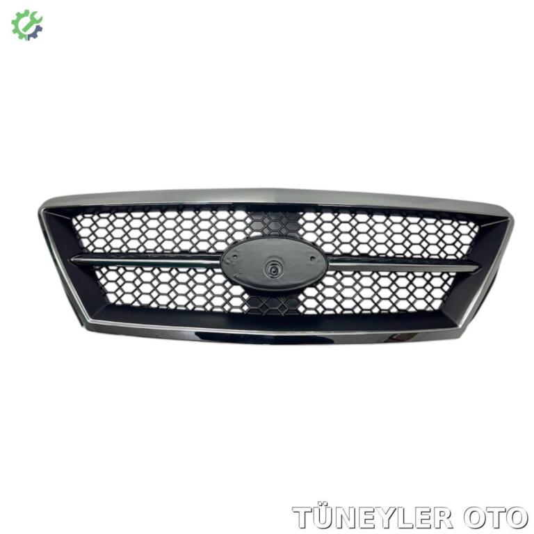 Kia Sorento Ön Panjur çıkma parça