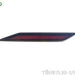 Jaecoo 2024-2026 Sağ Tampon Reflektörü