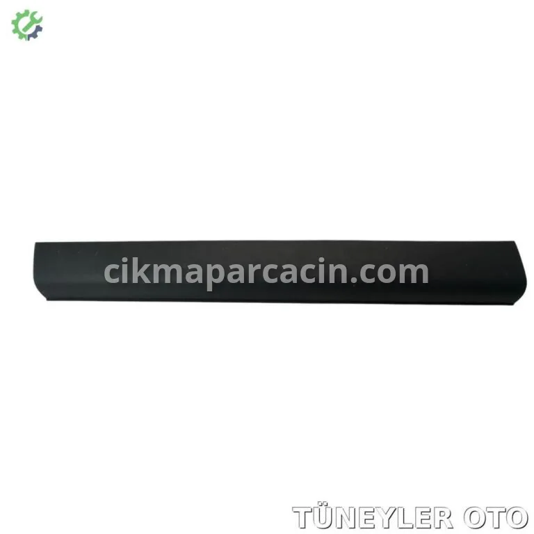 Jaecoo Kapı çıkma parça