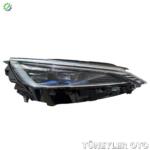 BYD Atto 3 2023-2025 Sağ Far