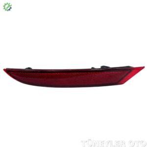 BYD Atto 3 2023-2025 Sağ Tampon Reflektörü