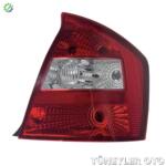 Kia Cerato 2004-2006 Sağ Stop (SEDAN)