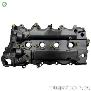 Toyota Corolla 2007-2013 Silindir Kapak