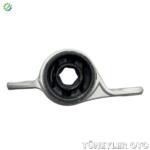 Honda Civic 2007-2012 Sol Salıncak