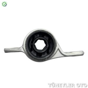Honda Civic 2007-2012 Sol Salıncak