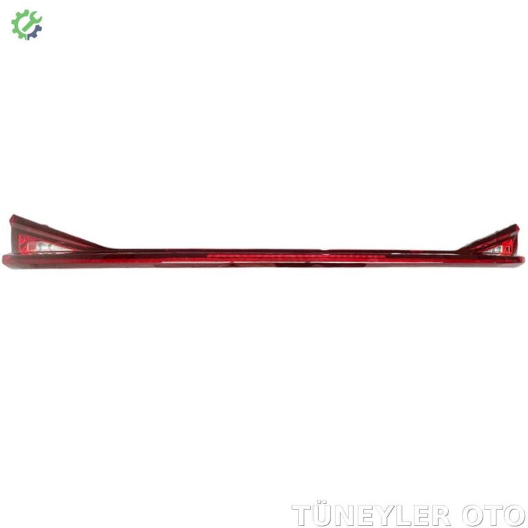 Seat Leon Stop çıkma parça