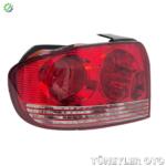 Hyundai Sonata 2002-2005 Sol Stop