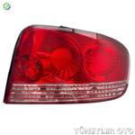 Hyundai Sonata 2002-2005 Sağ Stop