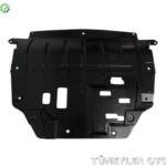 Chery Omoda 5 2022-2024 Karter (ORTA)