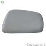 Toyota Corolla 2004-2006 Sol Dikiz Aynası (ORJİNAL TİP)