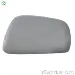 Toyota Corolla 2004-2006 Sol Dikiz Aynası (ORJİNAL TİP)