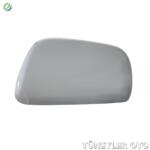 Toyota Corolla 2004-2006 Sağ Dikiz Aynası (ORJİNAL TİP)