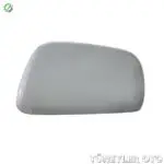 Toyota Corolla 2004-2006 Sağ Dikiz Aynası (ORJİNAL TİP)