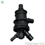 Nissan Qashqai 2014-2022 Termostat (ADBLUE TERMOSTAT)