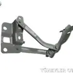 Chery Omoda 5 2022-2024 Sağ Kaput