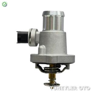 Chery Tiggo 2022-2024 Termostat (ÜST)