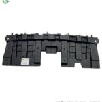 Chery Tiggo 8 Pro 2022-2024 Karter