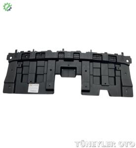 Chery Tiggo 8 Pro 2022-2024 Karter