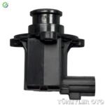 Chery Tiggo 2022-2024 Selenoid Valf
