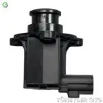 Chery Tiggo 2022-2024 Selenoid Valf