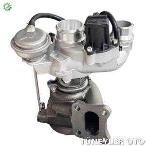 Turbo 2022-2024