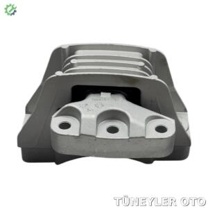 Sağ Motor Takozu 2022-2024