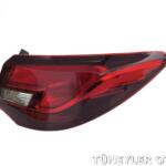 Opel Astra 2014-2020 Sağ Stop