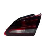 Opel Astra 2014-2020 Sağ Stop