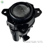 Opel Astra 2014-2020 Sol Sis Farı
