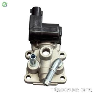 Suzuki Swift 2005-2010 Yağ Kontrol Valfi