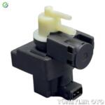 Hyundai Starex 2004-2008 Selenoid Valf