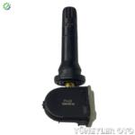 Hyundai Tucson 2021-2024 MAF Sensörü (TPMS)