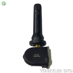 Hyundai Tucson 2021-2024 MAF Sensörü (TPMS)