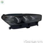 Chery Tiggo 7 Pro 2024-2026 Sağ Far