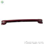 Chery Tiggo 7 Pro 2024-2026 Stop (ORTA)