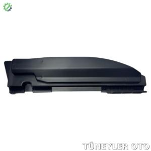 Hyundai Elantra 2021-2022 Boru Hava Filtre Giriş