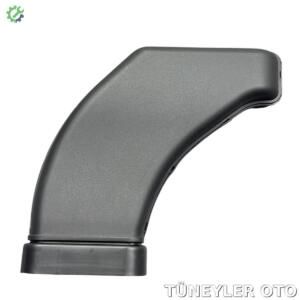 Hyundai ix35 2010-2016 Boru Hava Filtre