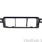 Hyundai Elantra 2016-2019 Boru Hava Filtre Giriş Ucu