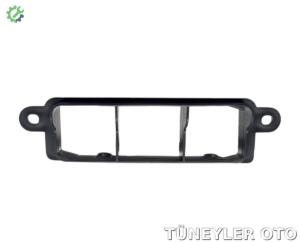 Hyundai Elantra 2016-2019 Boru Hava Filtre Giriş Ucu