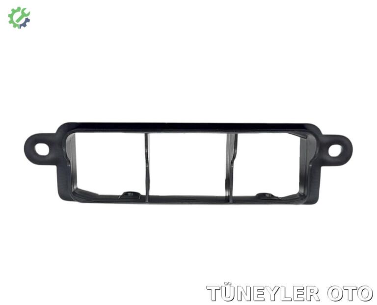 Hyundai Elantra çıkma parça