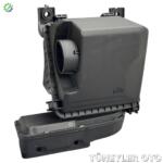 Hyundai Elantra 2021-2024 Hava Filtre Kutusu (KOMPLE)