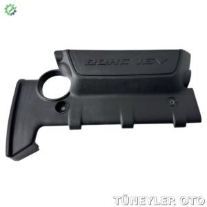Hyundai Tucson 2008-2012 Silindir Kapak