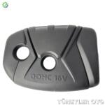 Hyundai Elantra 2011-2016 Silindir Kapak