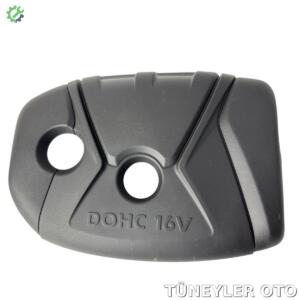Hyundai Elantra 2011-2016 Silindir Kapak