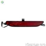 Chery Omoda 5 2022-2024 Reflektör